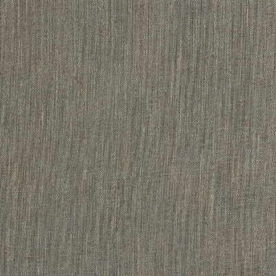 Kravet Couture Fabric 4222.11 Cefalu Pyrite