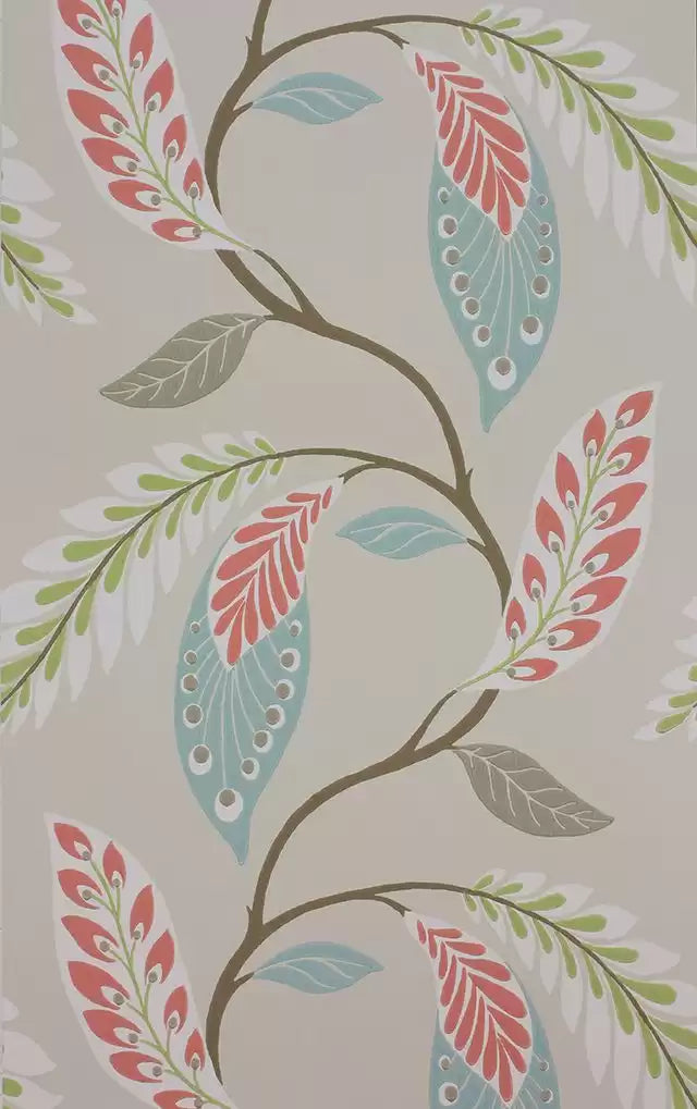 fontibre-fontibre-aquacoral-red-nina-campbell-ncw4207-02
