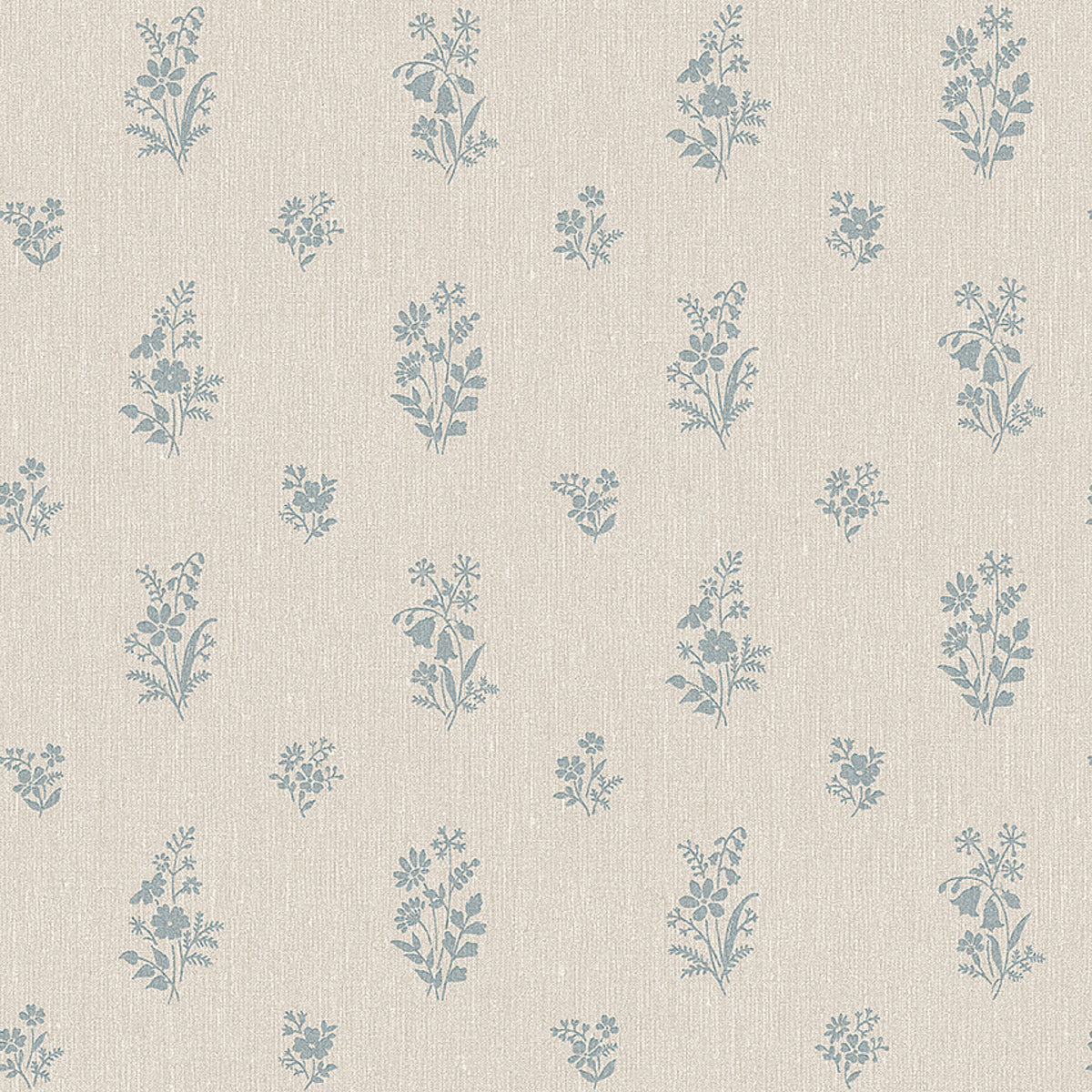 PETIT-FLEURS-BLUE-SCHUMACHER-4265