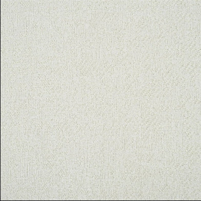 perla-designers-guild-fdg2417-01