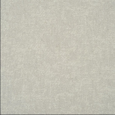 perla-designers-guild-fdg2417-02