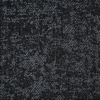 perla-designers-guild-fdg2417-08