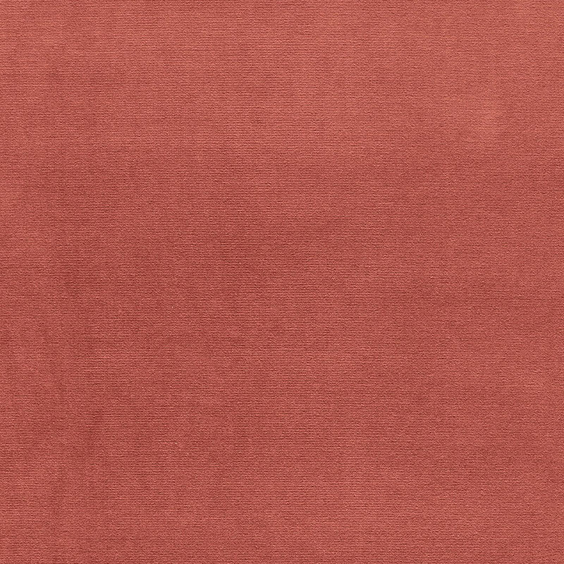 GAINSBOROUGH-VELVET-ROUGE-SCHUMACHER-42709