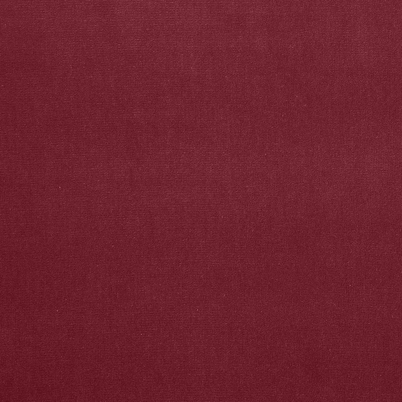 GAINSBOROUGH-VELVET-GARNET-SCHUMACHER-42716