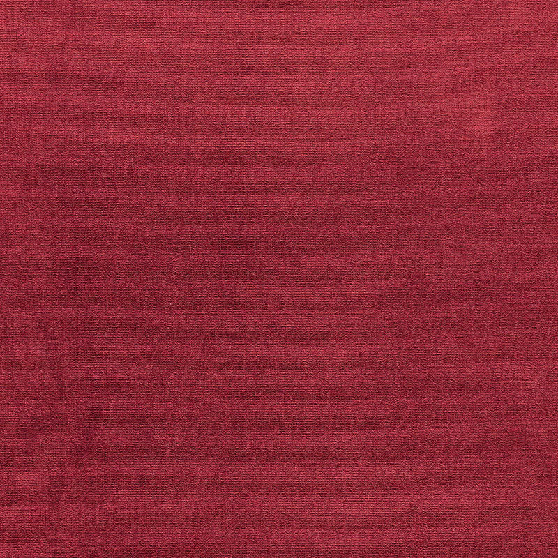 GAINSBOROUGH-VELVET-WINE-SCHUMACHER-42717