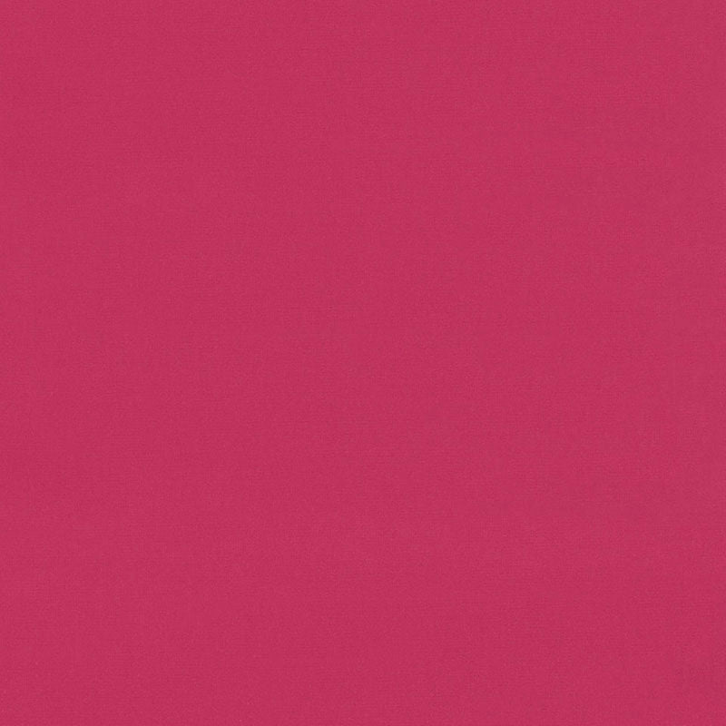 GAINSBOROUGH-VELVET-FUCHSIA-SCHUMACHER-42725