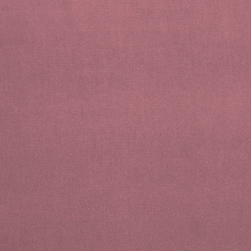 GAINSBOROUGH-VELVET-HEATHER-SCHUMACHER-42728