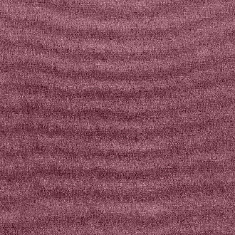 GAINSBOROUGH-VELVET-AMETHYST-SCHUMACHER-42730