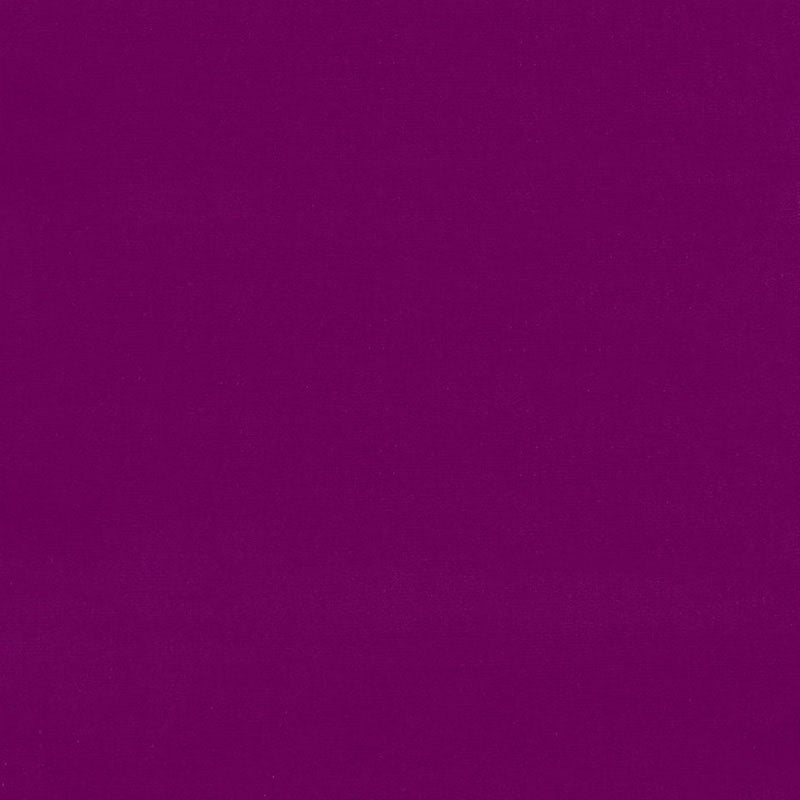 GAINSBOROUGH-VELVET-RED-VIOLET-SCHUMACHER-42735