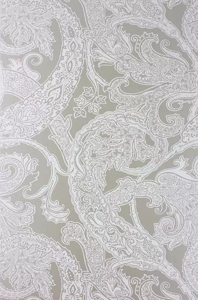 pasha-patara-metallic-pale-gilverwhite-osborne-little-w6750-03