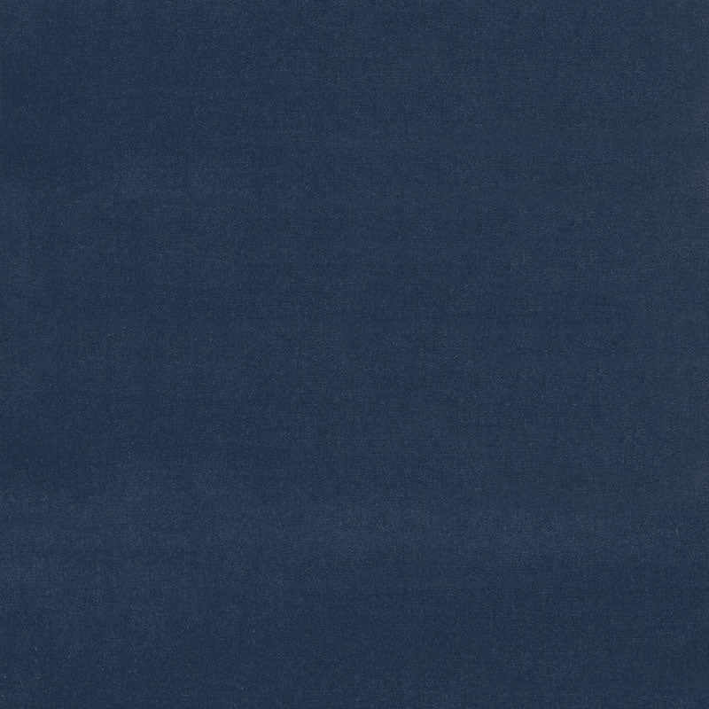 GAINSBOROUGH-VELVET-MIDNIGHT-SCHUMACHER-42762