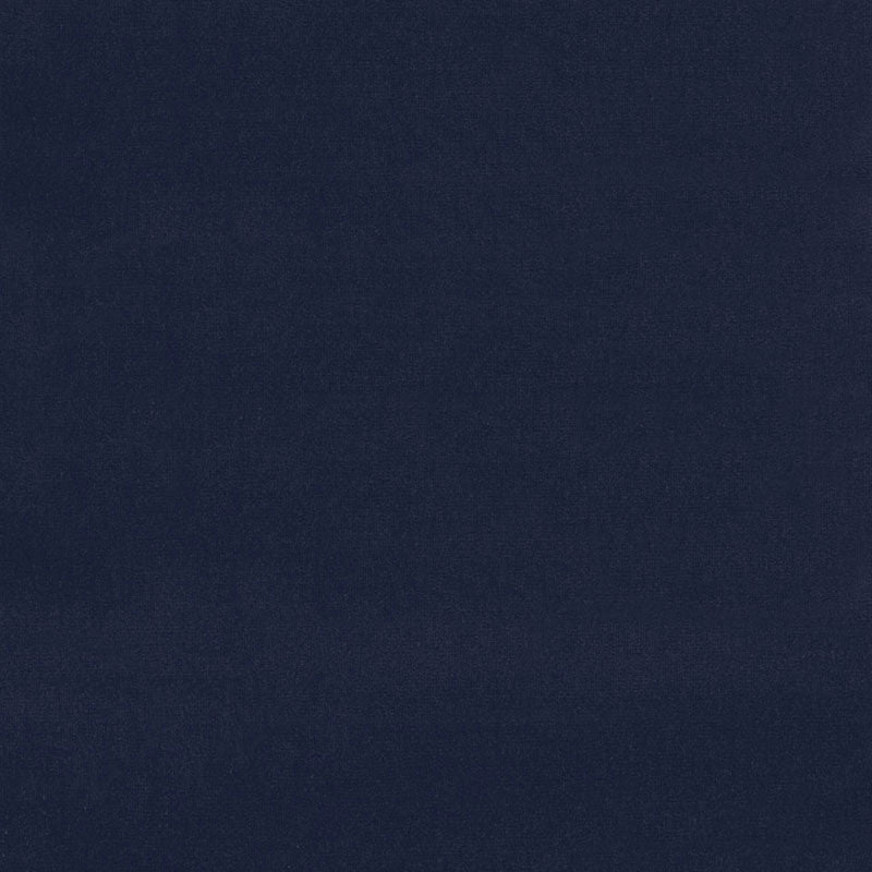 GAINSBOROUGH-VELVET-INDIGO-SCHUMACHER-42764