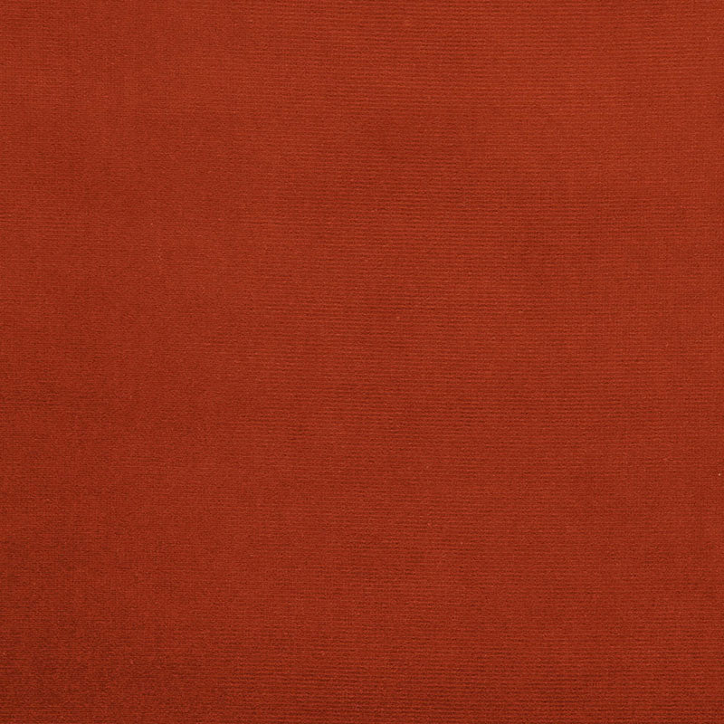 GAINSBOROUGH-VELVET-TERRACOTTA-SCHUMACHER-42797