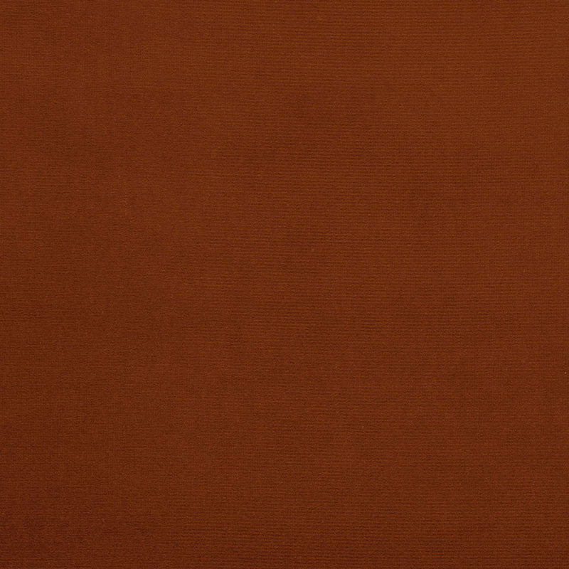 GAINSBOROUGH-VELVET-BOURBON-SCHUMACHER-42798