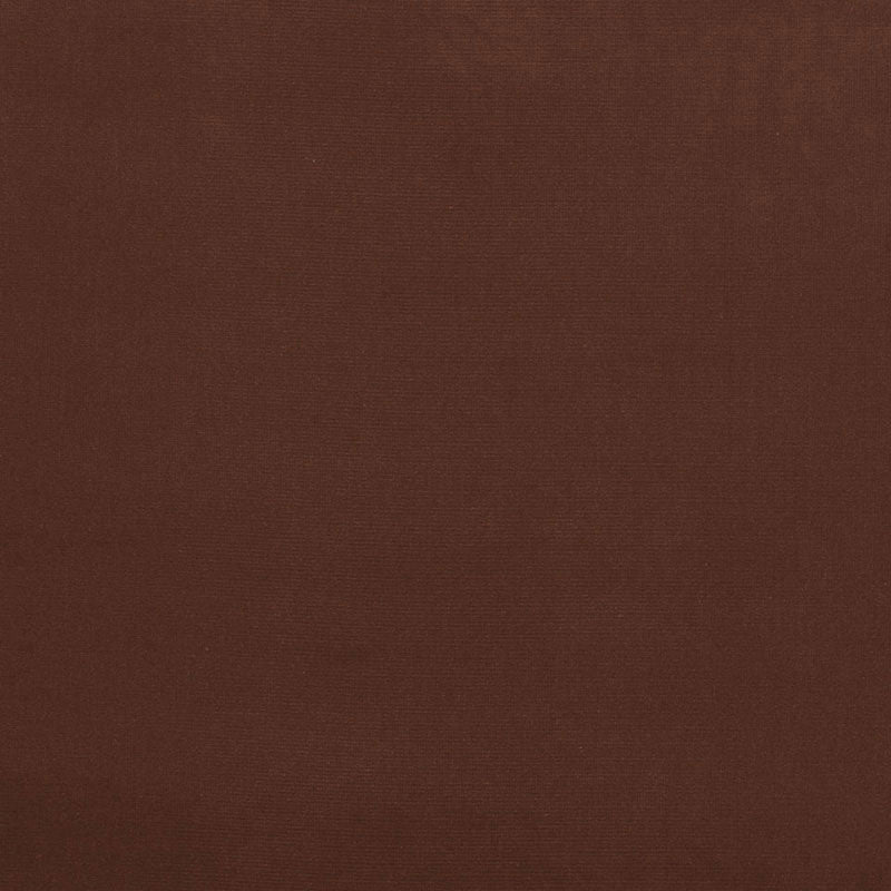 GAINSBOROUGH-VELVET-CHESTNUT-SCHUMACHER-42803