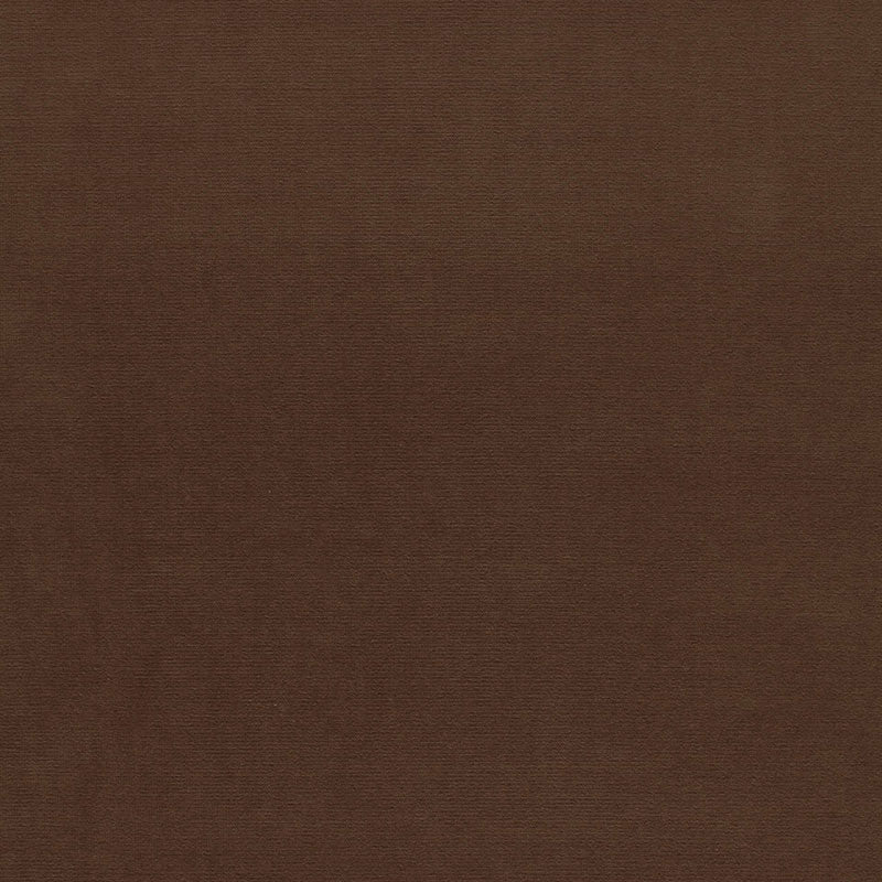 GAINSBOROUGH-VELVET-PECAN-SCHUMACHER-42804