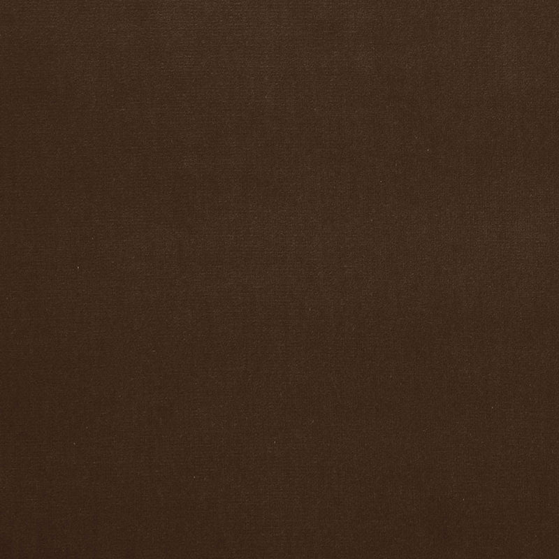 GAINSBOROUGH-VELVET-COFFEE-SCHUMACHER-42805