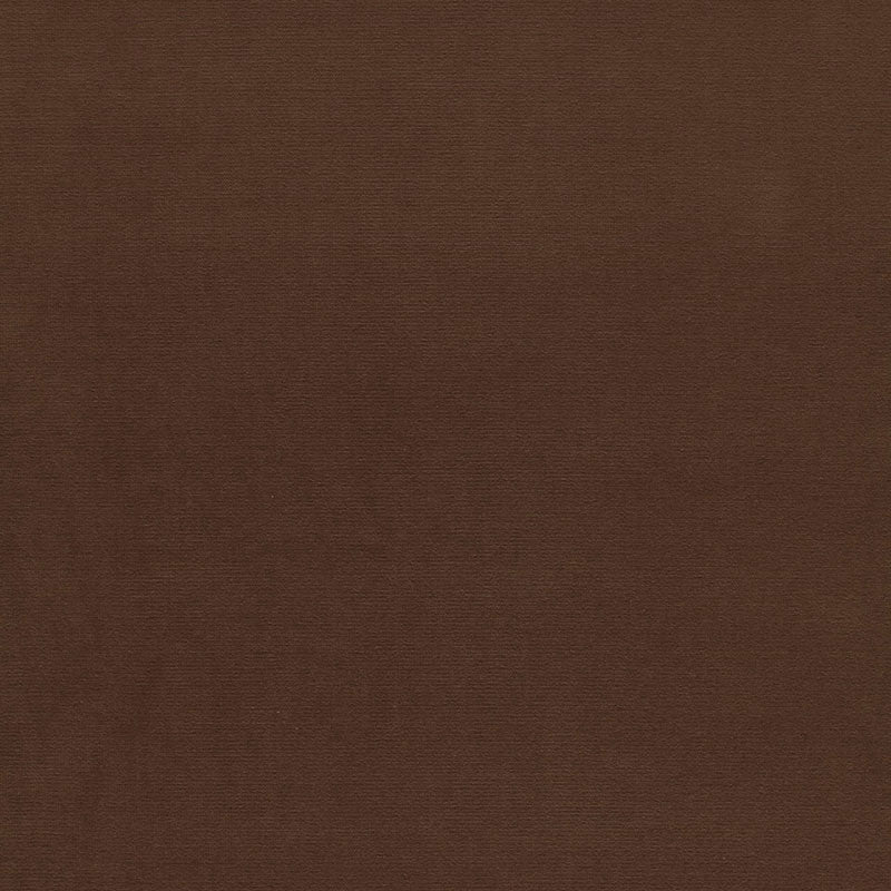 GAINSBOROUGH-VELVET-NUTMEG-SCHUMACHER-42806