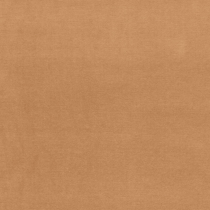 GAINSBOROUGH-VELVET-STRAW-SCHUMACHER-42824