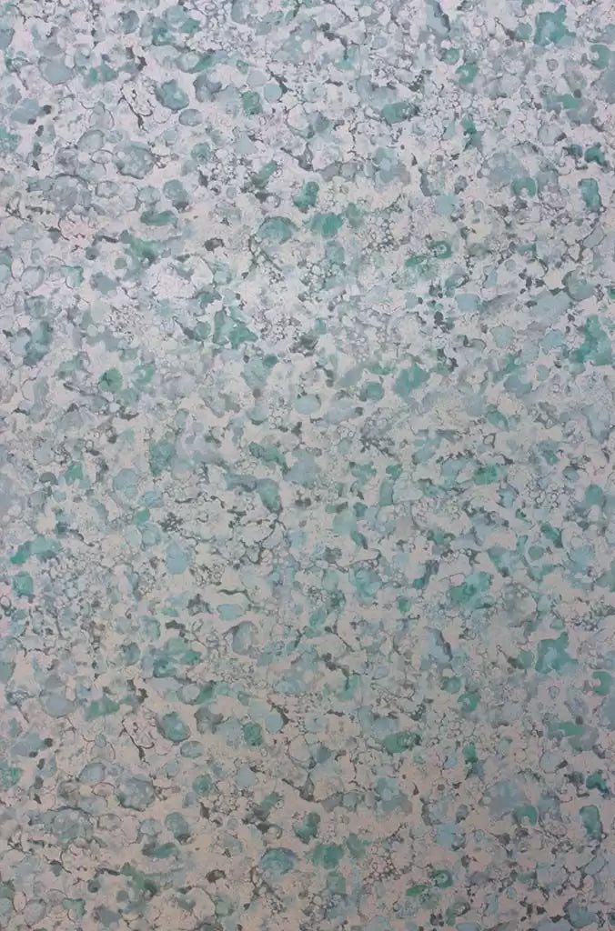 pasha-ebru-metallic-gilveraqua