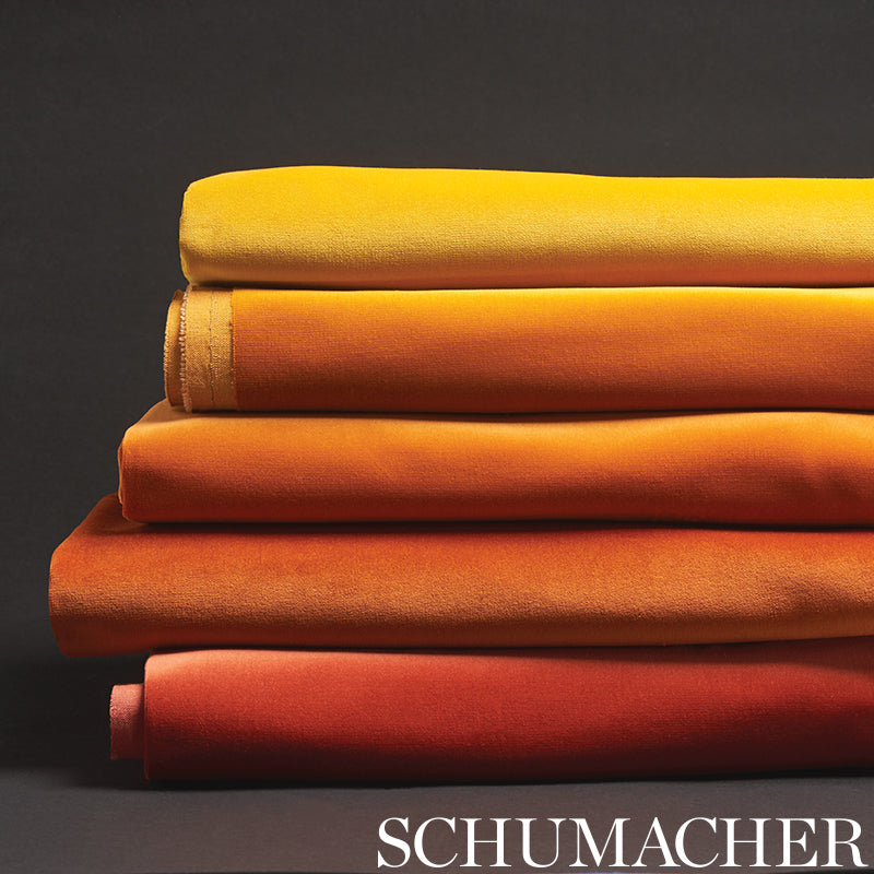 GAINSBOROUGH-VELVET-PAPRIKA-SCHUMACHER-42846