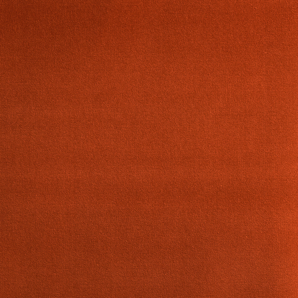 GAINSBOROUGH-VELVET-CHINESE-ORANGE-SCHUMACHER-42847