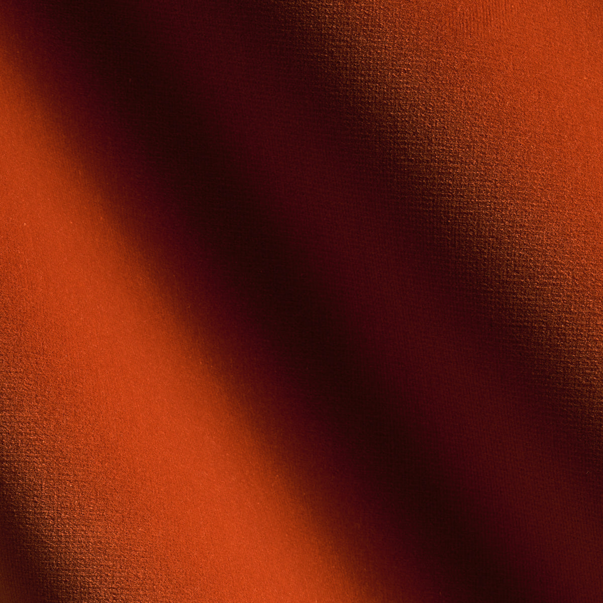 GAINSBOROUGH-VELVET-CHINESE-ORANGE-SCHUMACHER-42847