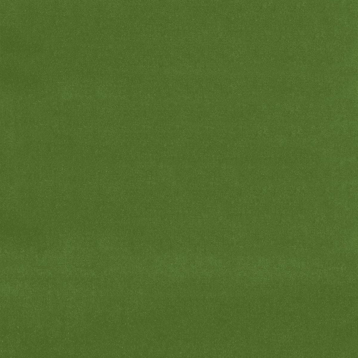 GAINSBOROUGH-VELVET-ENGLISH-GREEN-SCHUMACHER-42870