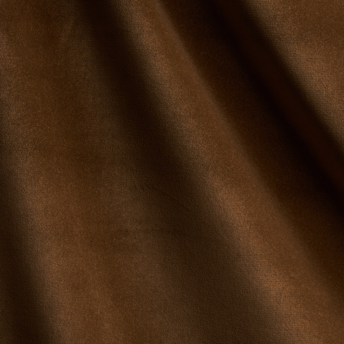 GAINSBOROUGH-VELVET-SEPIA-SCHUMACHER-42887