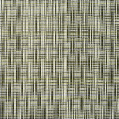 tattersall-designers-guild-fdg2308-02