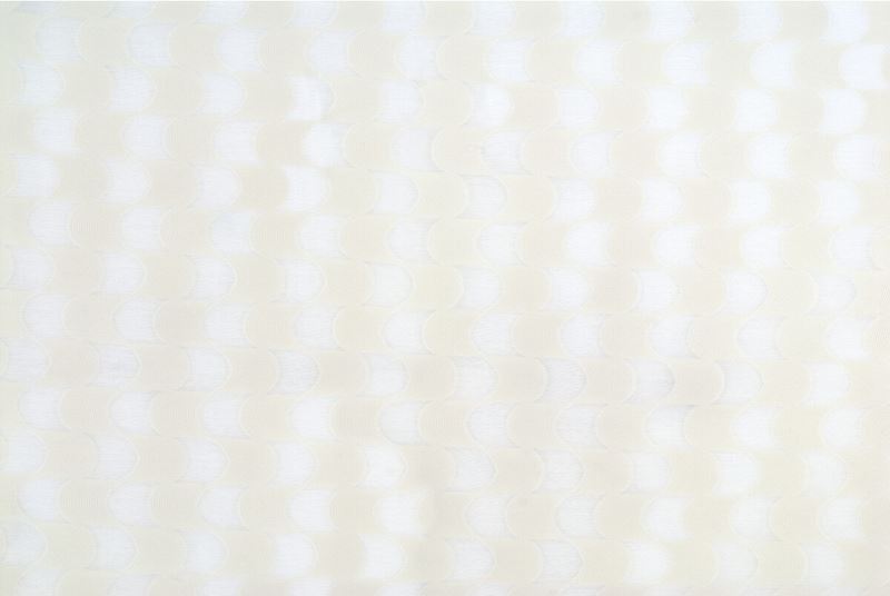 Fabric 4304.1 Kravet Basics by
