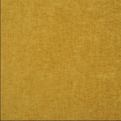 bilbao-designers-guild-f1560-38