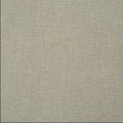 bilbao-designers-guild-f1560-49
