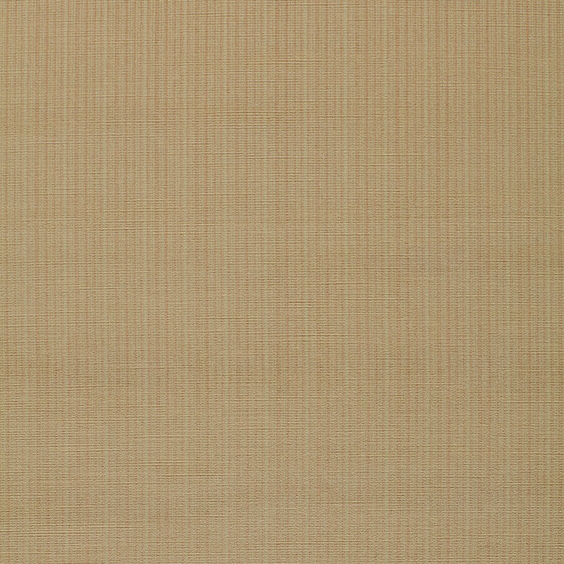 ANTIQUE-STRIE-VELVET-LINEN-SCHUMACHER-43041