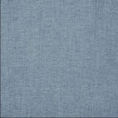 bilbao-designers-guild-f1560-45