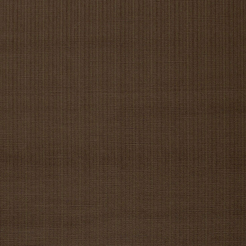 ANTIQUE-STRIE-VELVET-MOCHA-SCHUMACHER-43043