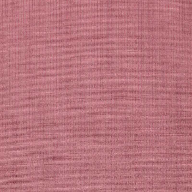 ANTIQUE-STRIE-VELVET-RASPBERRY-SCHUMACHER-43048