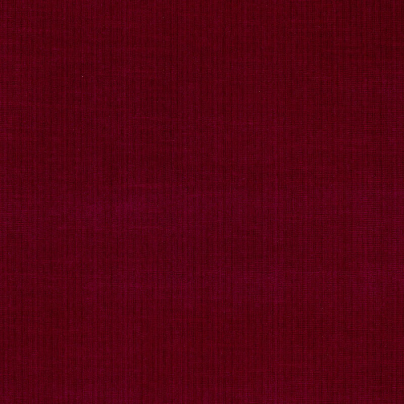 ANTIQUE-STRIE-VELVET-RED-SCHUMACHER-43049