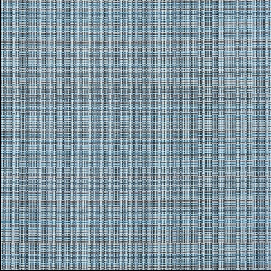 tattersall-designers-guild-fdg2308-03
