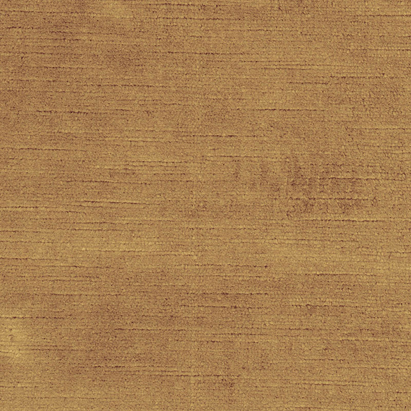 ANTIQUE-LINEN-VELVET-CARAMEL-SCHUMACHER-43133