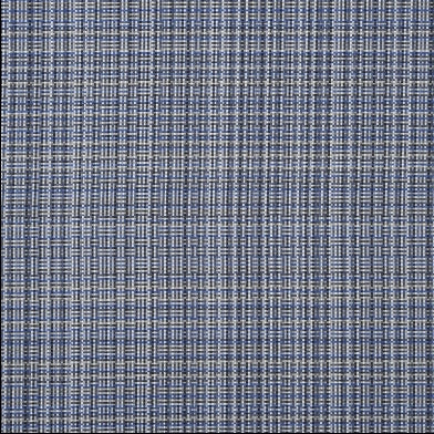 tattersall-designers-guild-fdg2308-04