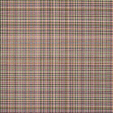 tattersall-designers-guild-fdg2308-01