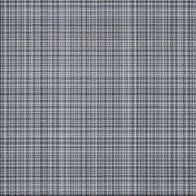 tattersall-designers-guild-fdg2308-05