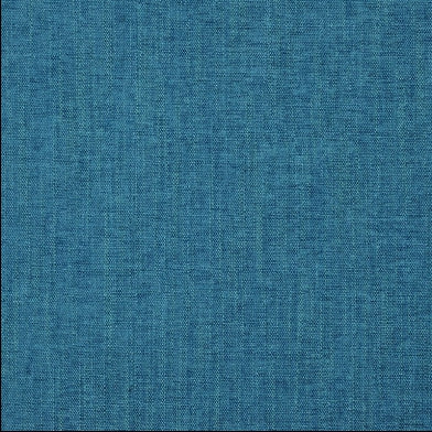 bilbao-designers-guild-f1560-44