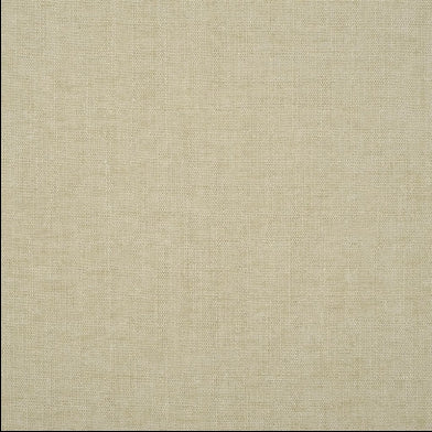 bilbao-designers-guild-f1560-53