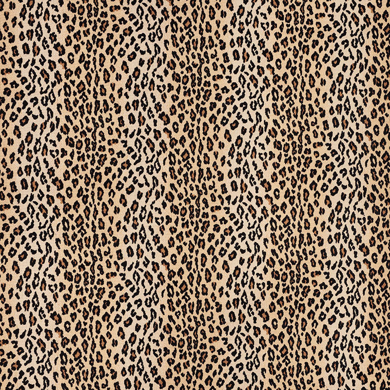 SAFARI-PINGL-LEOPARD-SCHUMACHER-43181