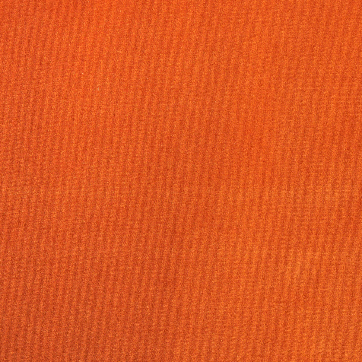 GAINSBOROUGH-VELVET-MANGO-SCHUMACHER-43241
