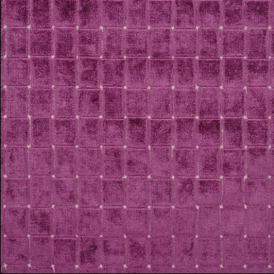 leighton-designers-guild-fdg2340-14