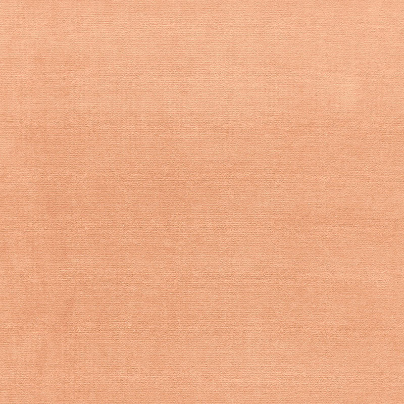 GAINSBOROUGH-VELVET-SALMON-SCHUMACHER-43251