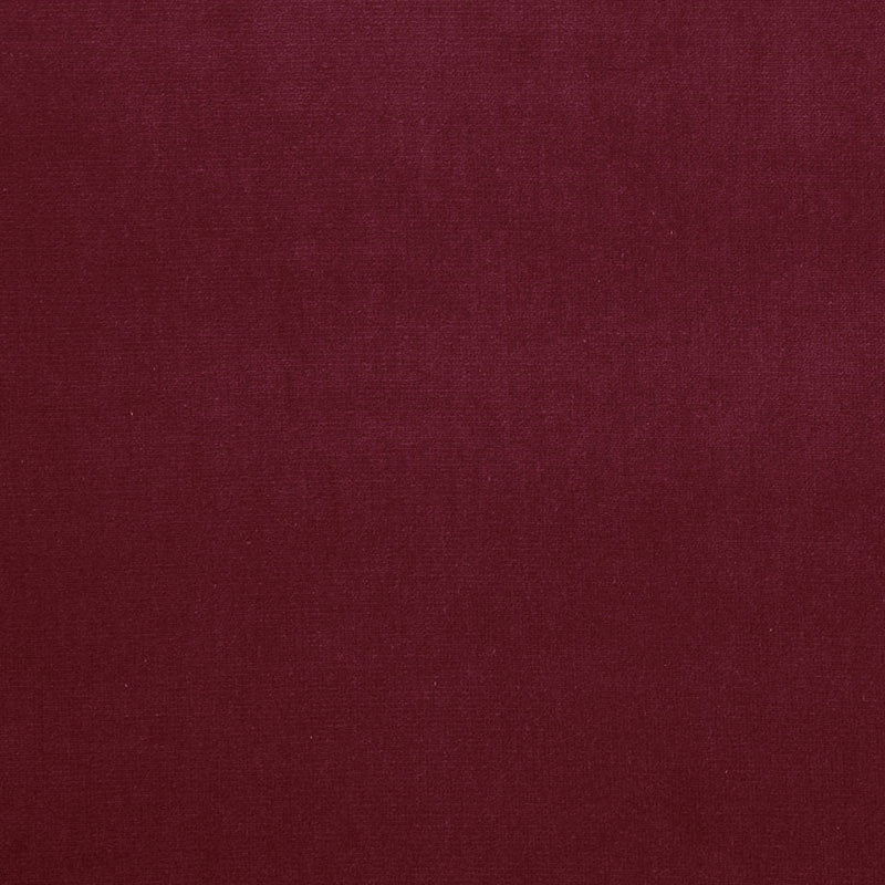 GAINSBOROUGH-VELVET-HOLLYBERRY-SCHUMACHER-43252